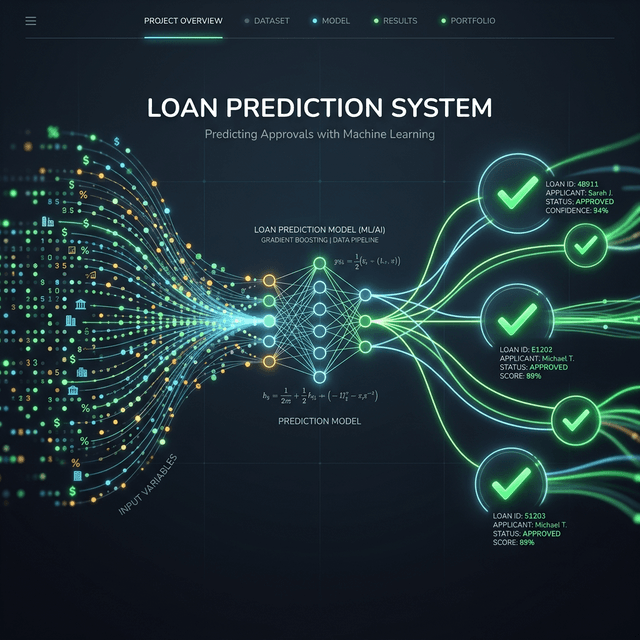 Predict Number of Upvotes